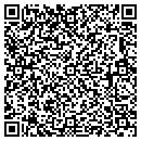 QR code with Moving Help contacts