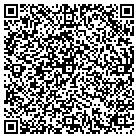 QR code with Peter H. Rubinstein, D.M.D. contacts