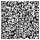 QR code with Moving Help contacts