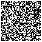 QR code with Maria R Gome M D P A contacts