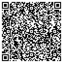 QR code with Moving Help contacts