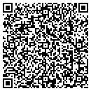 QR code with New Line Transport contacts