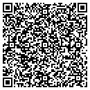 QR code with John A Kudalis contacts