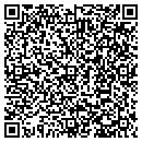 QR code with Mark Sanchez Md contacts