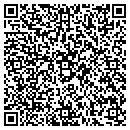 QR code with John S Markese contacts