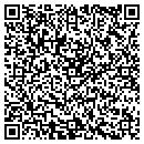 QR code with Martha King Crna contacts