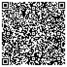 QR code with Martinez Rafael A MD contacts