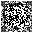 QR code with Max R Pena Md contacts