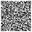 QR code with Pette Tara M DDS contacts