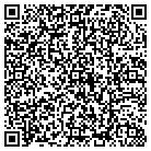 QR code with Peyser Jeremy D DDS contacts
