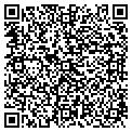 QR code with Ptms contacts