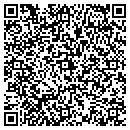 QR code with Mcgann Albert contacts