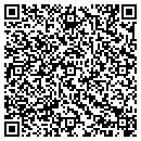 QR code with Mendoza Querubin MD contacts