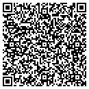 QR code with Northern Services contacts