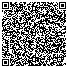 QR code with Sideline Performance Auto contacts