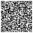 QR code with Richard E Wampler contacts