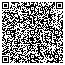 QR code with Just In Time L L C contacts