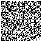 QR code with Phan Huong Ngoc DDS contacts