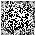 QR code with Michael Heim Dr contacts
