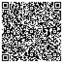 QR code with Classy Nails contacts