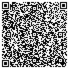 QR code with Michael James Butler Md contacts