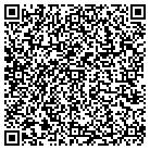 QR code with Millyan Cabrera Lmhc contacts