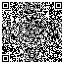 QR code with Mohammad Munir MD contacts
