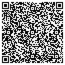 QR code with Mc Lean & Assoc contacts