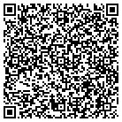 QR code with Kenneth R Mcclelland contacts