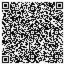 QR code with Morgan Richard A Md contacts