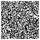 QR code with Thomas Gregory Realty & Dev contacts