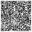 QR code with Murray L Shames M D P A contacts
