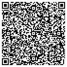 QR code with Phillips Constance DDS contacts