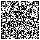 QR code with Newman Thomas M MD contacts