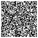 QR code with Kh Notable contacts