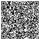 QR code with Starlight Fine Art contacts