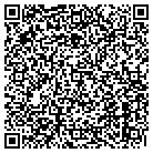 QR code with Newton William A MD contacts
