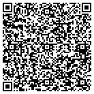 QR code with Kimberly I Saenbandith contacts