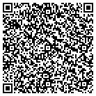 QR code with Norris Dorece G MD contacts