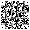 QR code with Kimberly Moore contacts