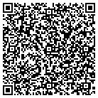 QR code with Northdale Family Doctor contacts