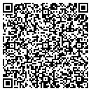 QR code with Pia L Lieb contacts