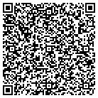 QR code with Kingdom Konstruction contacts