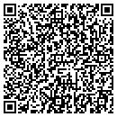 QR code with King Rock L P contacts