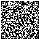 QR code with Kovacic Stivs contacts