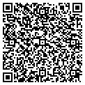 QR code with Krebs contacts