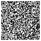 QR code with Tuttles Sea Shell Shop contacts