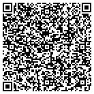 QR code with Pilavsky Alexander J DDS contacts