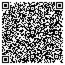 QR code with Patel Himanshu MD contacts