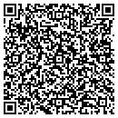 QR code with Piltser Yakov DDS contacts